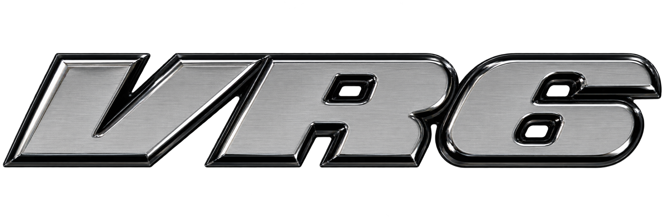 VR6